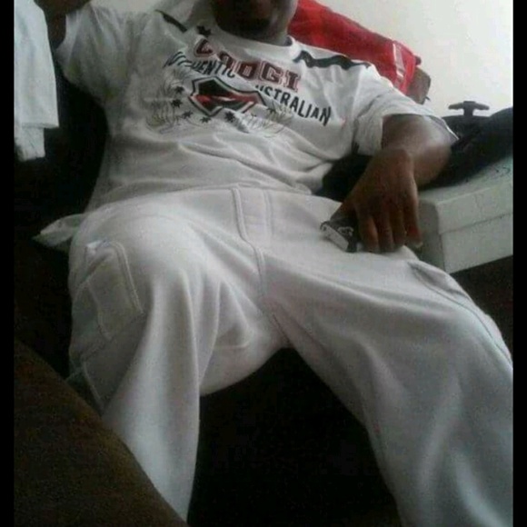 1eman